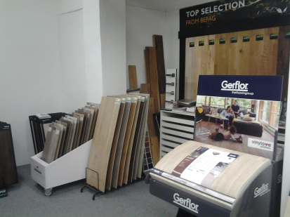 20190618 - 162241  -  kopie