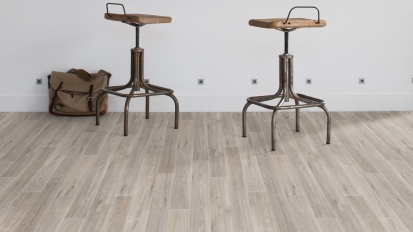 Gerflor - PVC podlahy