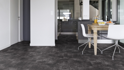 Gerflor vinylové podlahy