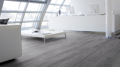 Gerflor vinylová podlaha