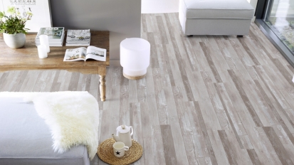 vinylova-podlaha-gerflor-virtuo-classic-0037-mezzo