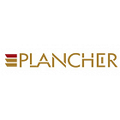Plancher, s.r.o