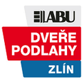 ABU - dveře podlahy