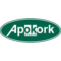 Apokork studio - Uhříněves