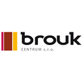 Brouk centrum