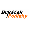 Bukáček podlahy