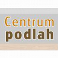 Centrum podlah