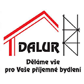 DALUR profi, s.r.o.