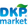 DKP market