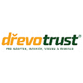 DŘEVO TRUST, a.s.