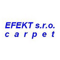 EFEKT CARPET, s.r.o.