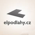 elpodlahy.cz