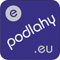 Epodlahy s.r.o.