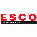 ESCO PODLAHY, s.r.o.