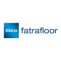 Fatra - Fatrafloor