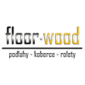 Floorwood