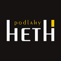 Heth Podlahy