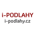 i-podlahy.cz