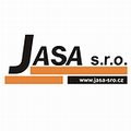 JASA, s.r.o.