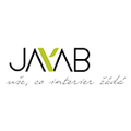 JAVAB