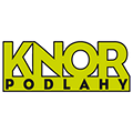 KNOR PODLAHY