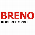 KOBERCE BRENO, spol. s r.o.