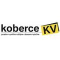 Koberce KV