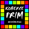 Koberce Prim - MW & Partner s.r.o.