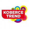 KOBERCE TREND- Beroun