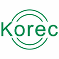 Korec, s.r.o.