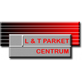 L & T PARKET CENTRUM, s.r.o.