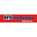 Miroslav Hruška - H&P Podlahy Klatovy