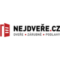 NEJDVEŘE.CZ Ostrava