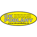 OK - PODLAHY