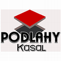 Podlahy Kasal