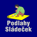 Podlahy Sládeček