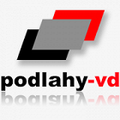PODLAHY-VD