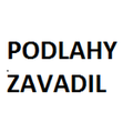 PODLAHY ZAVADIL