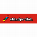 Skladpodlah