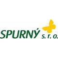 SPURNÝ