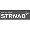 STRNAD podlahy, dveře, s.r.o.