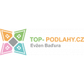 TOP- PODLAHY