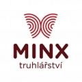 TRUHLÁŘSTVÍ MINX s.r.o.