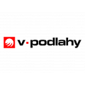 V-PODLAHY - Vsetín