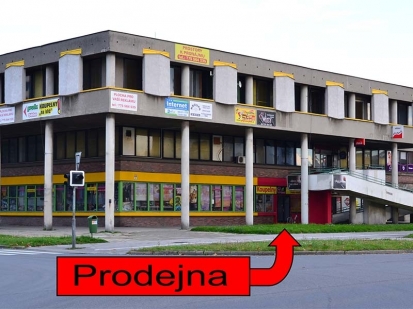 Podlahy Kasal