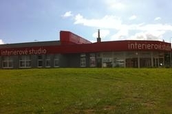 Interiérové studio MANDELLI