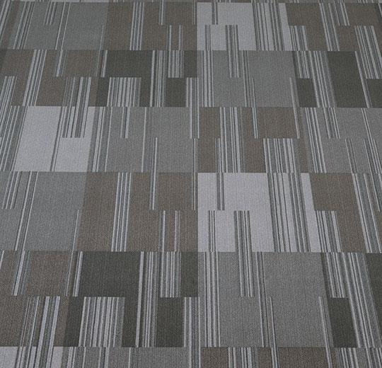 Forbo Flotex linear s270015 Cirrus storm