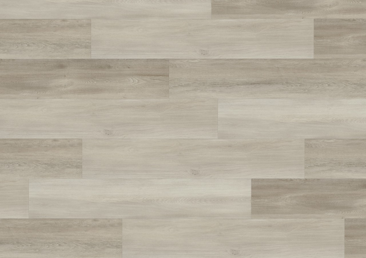 Wineo 400 Wood, Eternity Oak Grey, DB00121 | Český podlahář